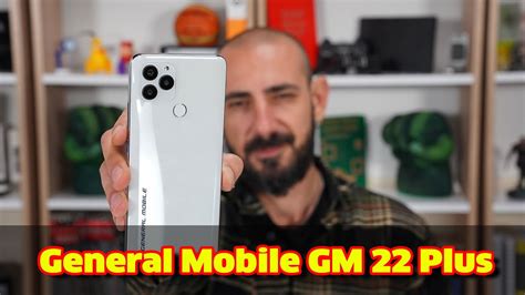 G­e­n­e­r­a­l­ ­M­o­b­i­l­e­ ­G­M­2­2­ ­P­l­u­s­ ­i­n­c­e­l­e­m­e­